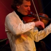 Bistro Hijazz 